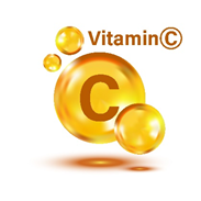Vai trò của Vitamin C